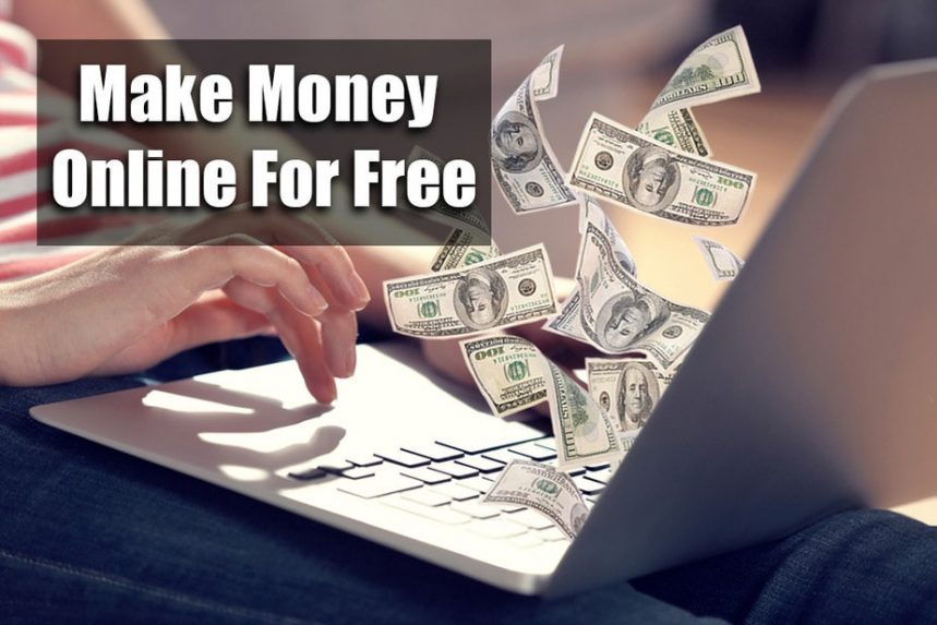 make money online.png 1 e1586871445740