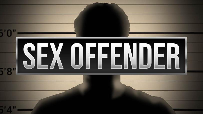 Sex Offender Register launched in Nigeria
