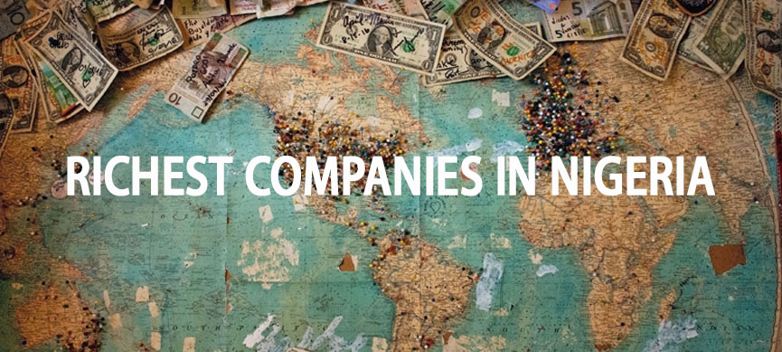 top 20 richest companies in nigeria cover 1