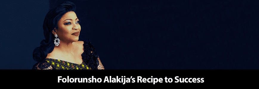 folorunsho alakija   s recipe to success 1