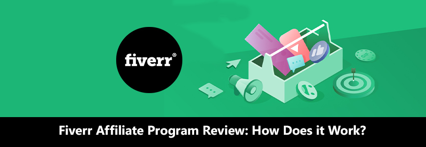23 Fiverr affiliate program review how does it work Compressed